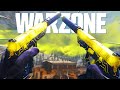 Así son las M19 DUALES en Call of Duty WARZONE / Modern Warfare *MEJORES PISTOLAS DUALES?!* - Kesto