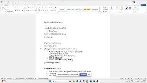 1. Introduction - How to use videos - SAGE standardized content styles