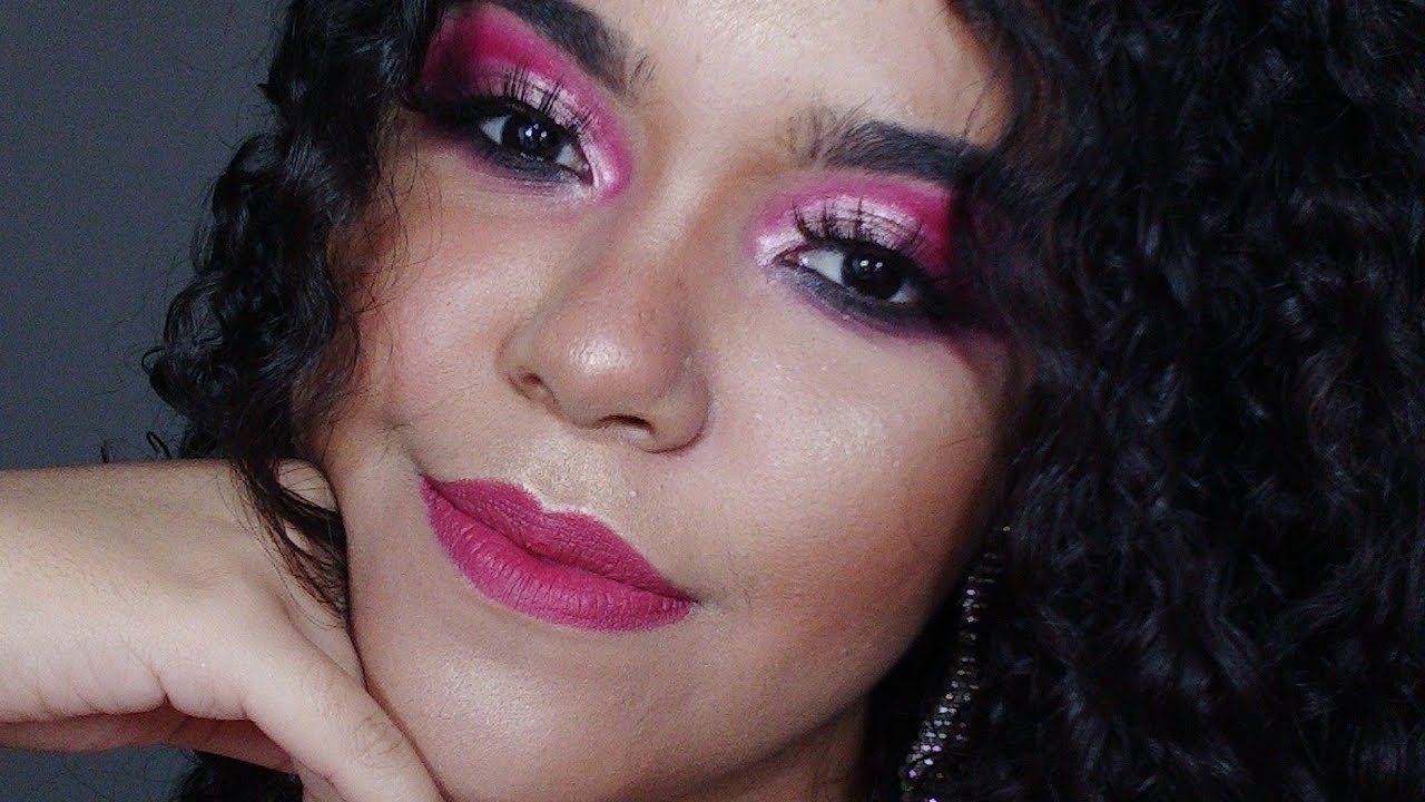 ⁣Deve ser horrível dormir sem mim #Challenge