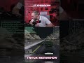 47 ХРОМОСОМ?? TWITCH: MEETENSHOW #meetenshow #юмор #meeten #twitch #топ #прикол #gta5rp #мем #прикол