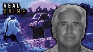 Manhunt For Killer Who Stole Identities | The FBI Files | Real Crime
