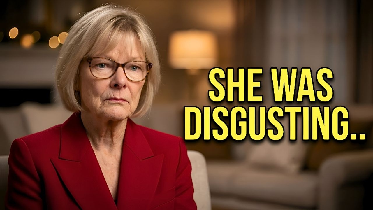 At 78, Jane Curtin Finally Reveals the Truth About Her SNL Co-Stars