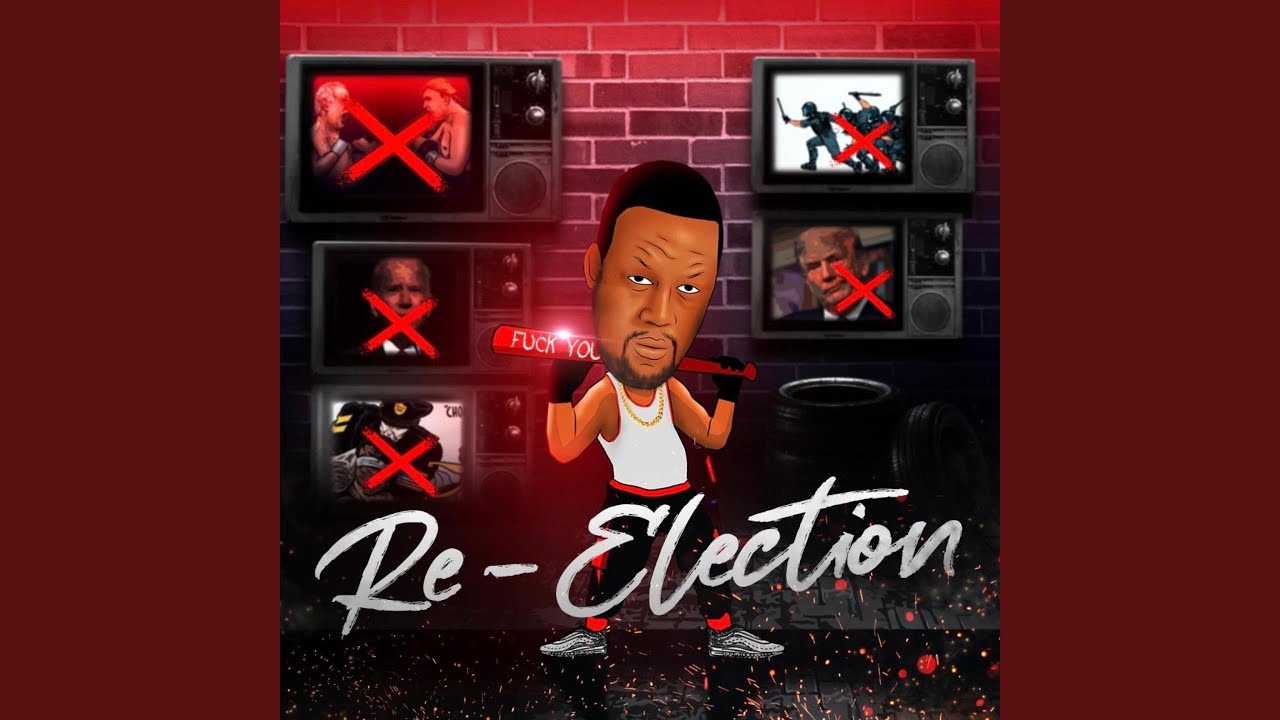 Tonton Convo di YouTube Tonton Convo di YouTube