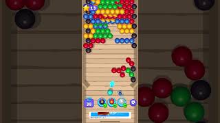 Bubble Fall 3D - Level 71 Fun - Challenge