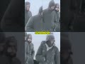 No Rules of War  Hitler's Brutal Order