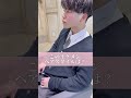 ツイスパ＝ツイスト＋スパイラルの複合パーマ。どちらかの強弱によってデザインは異なり　多彩なヘアスタイルの表現が可能です！#ツイスト #ツイストスパイラルパーマ