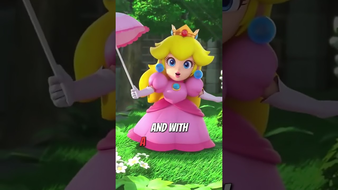 Легендарное сотрудничество Nintendo x Square, навсегда изменившее жанр ролевых игр