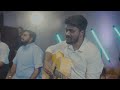 Deva Anbu (Official video) | Tamil Worship Song 2024 | Immac Melwin L Mp3 Song