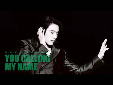 [FANCAM] 191104 GOT7 Call My Name SHOWCASE - You Calling My Name 갓세븐진영 ( JINYOUNG FOCUS)