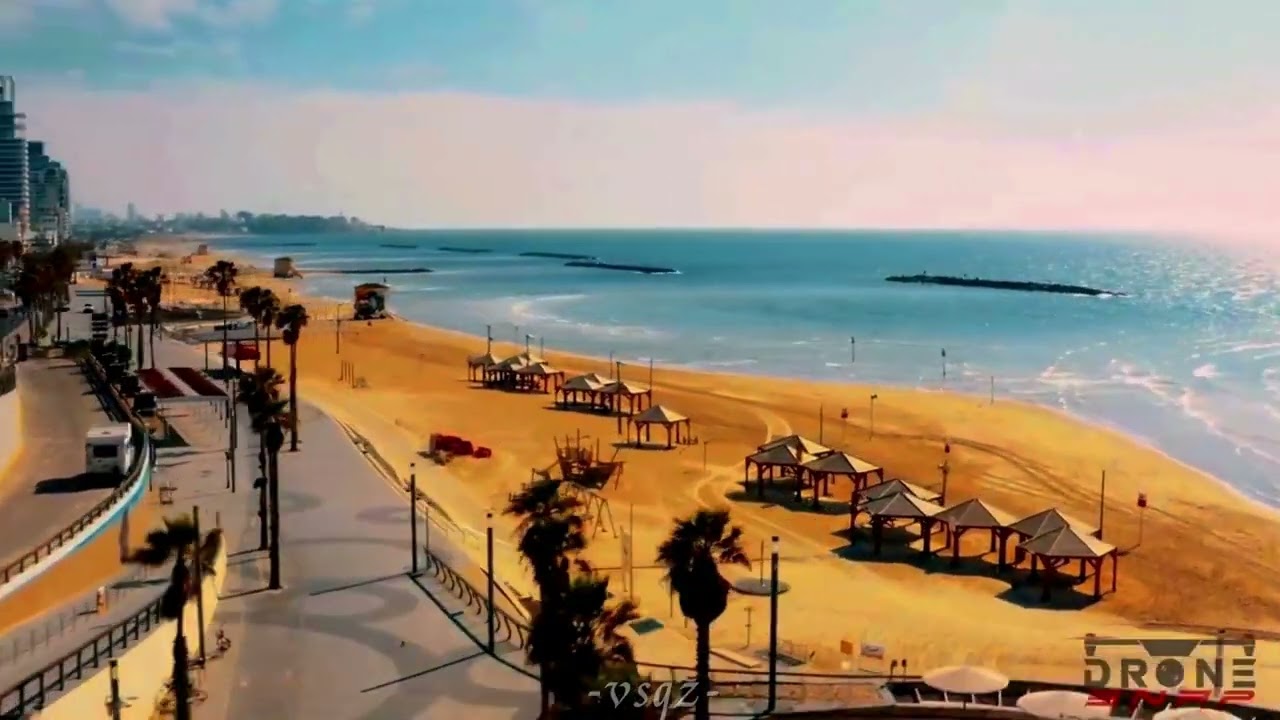 Test Edit