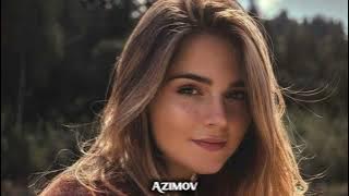 Azimov - Desert Rose Original Mix