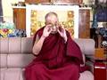 Dalai lama  bouddhisme  compassion n2