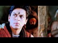 Ashoka  full Hindi Movies  #sarukh khan