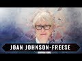 Space Warfare and the Weaponization of Outer Space | A Conversation with Joan Johnson-Freese