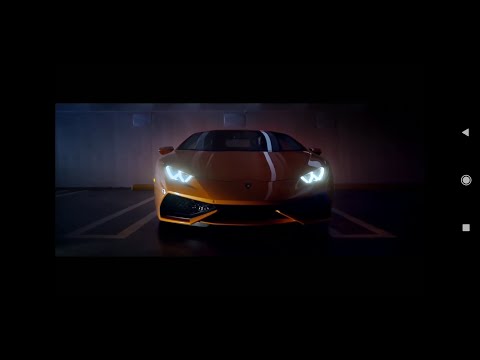 ya-lili-arabic-song-with-lamborghini