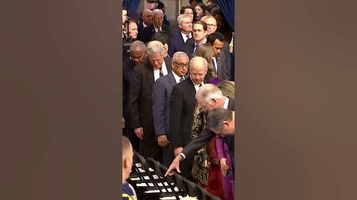 Biotech entrepreneur Vivek Ramaswamy arrives at presidential inauguration ceremony