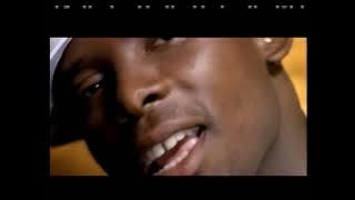 Alfonzo Hunter - Just The Way (Playas Play) (HQ) 1996