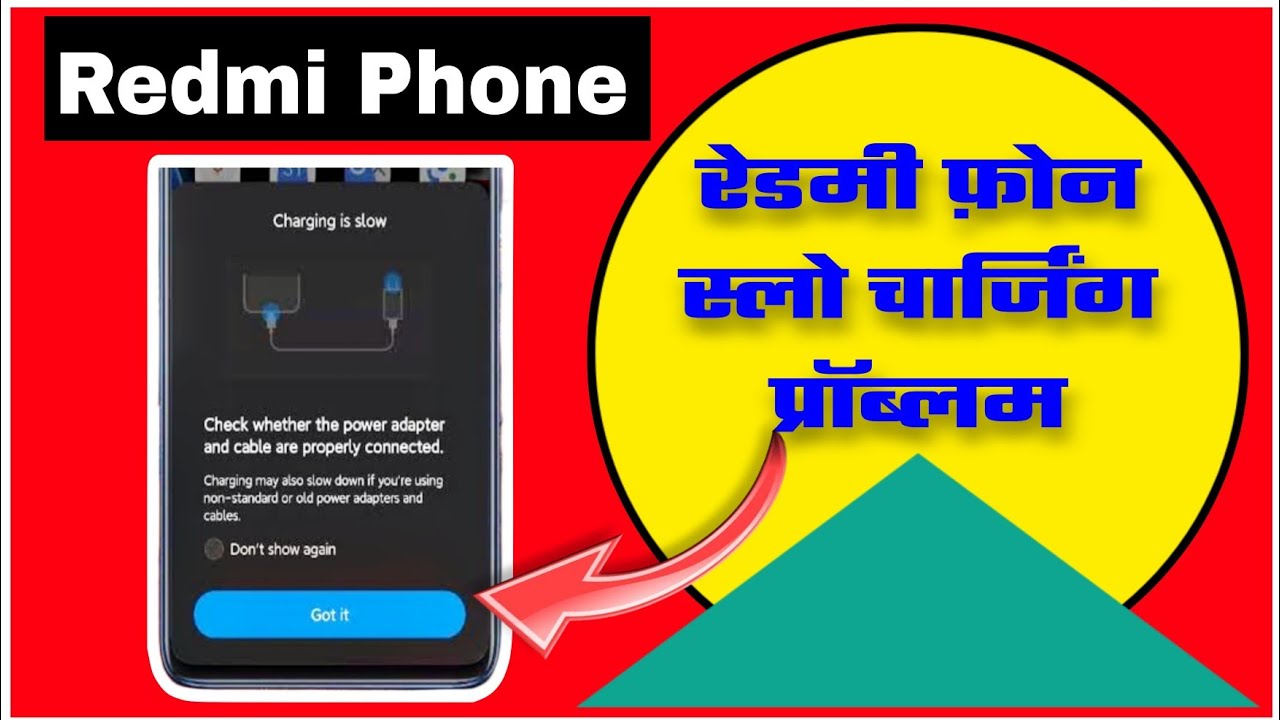redmi-note-8-slow-charging-problem-redmi-note-8-slow-charging-issue