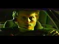 Twisted Metal - The Lost Endings (Subtitled)