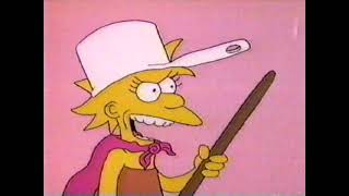 The Tracey Ullman Show Simpsons - All Episodes 01-48 (1987-1989)