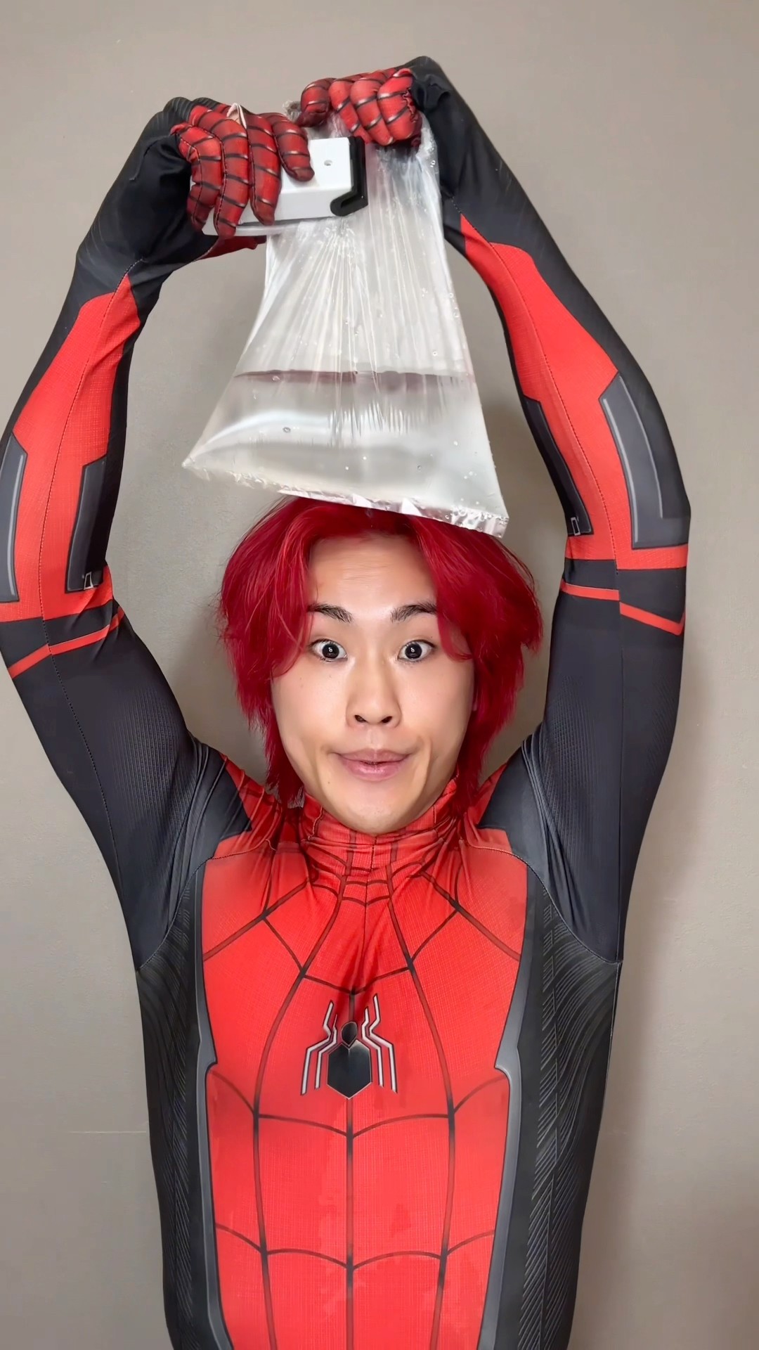 Jun Jun World funny video???best TikTok2024#shorts#funny