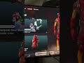 🚨 SECRET TRICK to UNLOCK FREE ELITE DAIGO SKIN in Fortnite 😱✅
