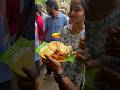 street of benglore 🫢😋 #shorts #shortsfeed #youtubeshorts #food