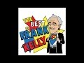 Frank Kelly - Christmas Countdown [Audio Stream]