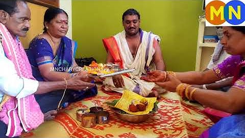 #Lagna patrika pettadam //Vivaha lagna patrika //lagna patrika //patrika rayadam //mncharycreations