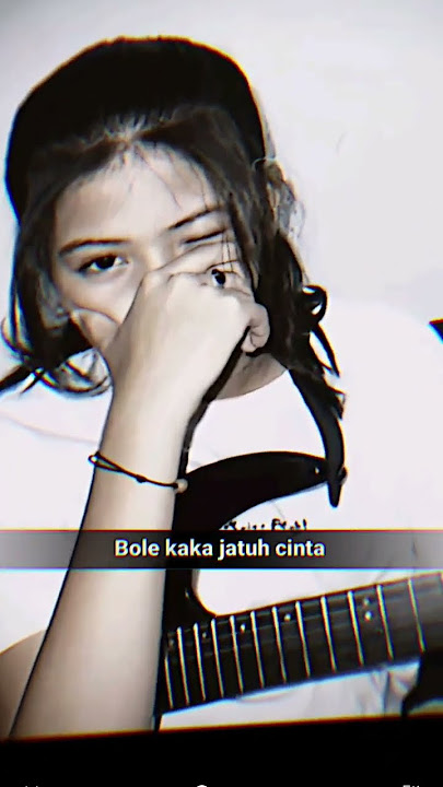 #fypyoutube #mala #jj sulap jadi ratu