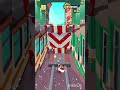 #yosho #lifeisbutadream #subwaysurfers #gaming #whowillbemylifepartnerta