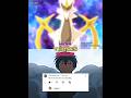 ARCEUS VS WANGLING |REQ BY @Spideyeditz85 | #animeedit #shorts #trending #viral #pokemon #edit