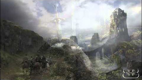 time table - genesis (subtitulos en español)