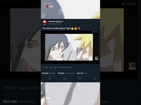 Impossible🗿🍷 #anime #phonk #song #shorts