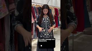 awesome article in Cuba collection order now hurry up limited stock available 7056127075 message now