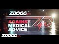 Against Medical Advice: The Trailer | ZDoggMD.com