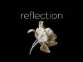 Reflection mp3