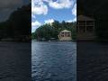 “Nothing Beats a Day Like This on the Lake” #lake #lakelife #boating