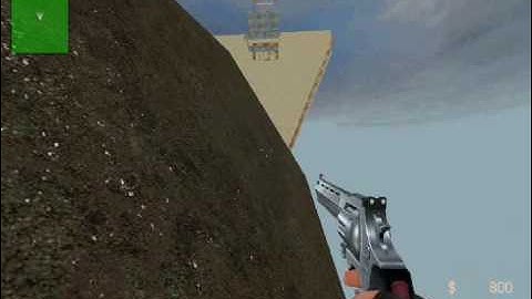 Css How To Surf (show/comentary