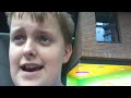Babylon park review