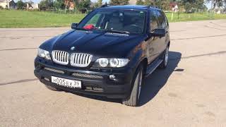 3Fa3252D 67Cd 442D 9168 0863F00584D8