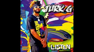 Turk G - Listen