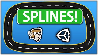 Splines are Awesome!!!