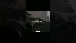 #love #4kstatus #contentcreator #growth #reletable #statusvideo #fypシ #lovers#broken #alone