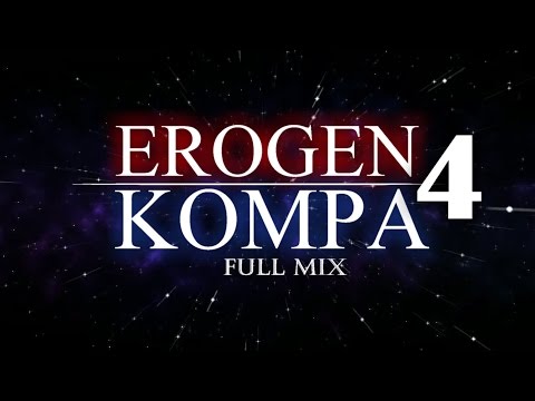 EROGEN KOMPA 4