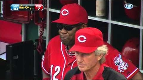 2011/06/04 Carroll scores on error