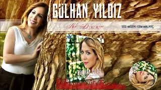 Gülhan Yıldız    -    Ne Diyeyim Resimi