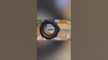 Bgmi scrims and Tournament Highlights| BMPS 2024 | pubg clutch #shorts #bmps #bgis #freefire #live