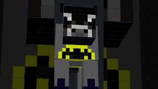 Я Перевел Названия Майнкрафт Мобов 100 Раз / 6 #Shorts #Майнкрафт #Minecraft