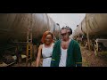 BURUNDI X RWANDA HITS SONGS VIDEO MIX 2024 BY DJ MICKEY 257 BURUNDI X RWANDA HITS SONGS VIDEO MIX 2024 BY DJ MICKEY 257